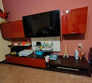 Mobile sala 3 m lunghezza