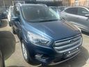 kuga-1-5-tdci-120-cv-s-s-2wd-st-line