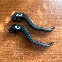 Leve freni Magura Mt5