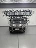 peugeot-208-bluehdi-75-5-porte-allure
