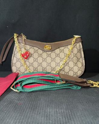 Borsa