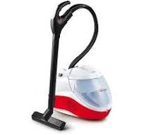 Vaporetto Polti FAV 50 Multifloor