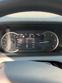 Auto Autocarro