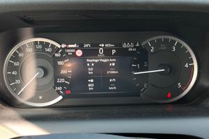 Auto Autocarro
