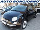 fiat-500-1-2-lounge-69cv-my14