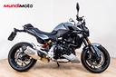 bmw-f-900-r-95-2025