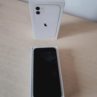 I Phone 11 