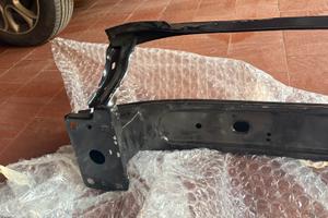 Calandra Fiat grande Punto 2017