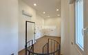 appartamento-a-milano-via-crescenzago-3-locali