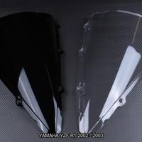 Cupolino / Parabrezza YAMAHA YZF R1 2002 - 2003