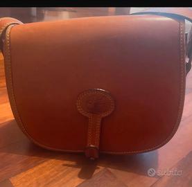 borsa timberland 