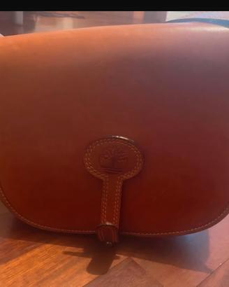 borsa timberland 