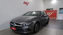 mercedes-benz-classe-a-a-180-automatic-busine-