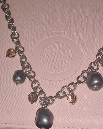 Collana Luca Barra