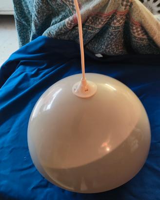3 lampadari
