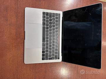 Apple MacBook Pro 13.3" 2016