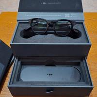 OCCHIALI NUANCE AUDIO