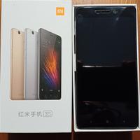 Xiaomi Redmi 3s