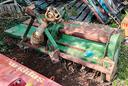 fresa-sovema-mt-2-00