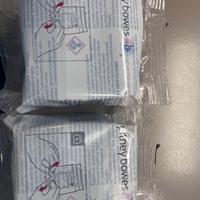 Cartuccie Originali 765-9SB Affrancatrici Pitney