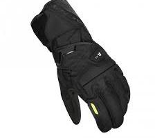 GUANTI RISCALDATI DA MOTO MACNA FOTON 2.0  RTX