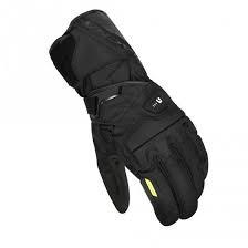 GUANTI RISCALDATI DA MOTO MACNA FOTON 2.0  RTX