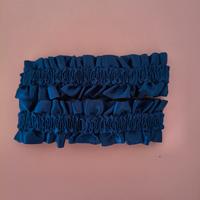 Giarrettiera per sposa