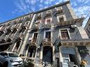 appartamento-catania