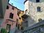 Immagine 21