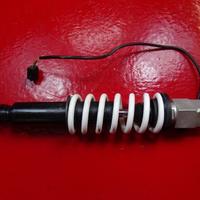 AMMORTIZZATORE ESA ANT BMW R1200R 2011