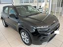 jeep-avenger-1-2-turbo-100-cv-altitude