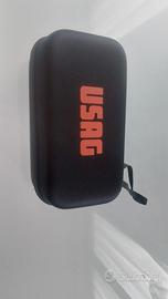 avviatore x batteria