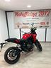 yamaha-tracer-700