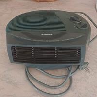 stufetta ,scaldabagno 