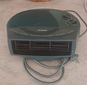 stufetta ,scaldabagno 