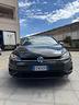 volkswagen-golf-1-6-tdi-115-cv-5p-bluemotion-tech