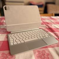Magic Keyboard iPad Pro 11”