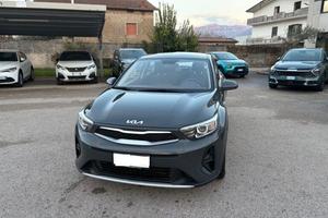 Kia Stonic 1.2 MPi 84cv 62kw Urban