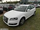 audi-a3-sportback-1-6-gpl-neopatentati-p