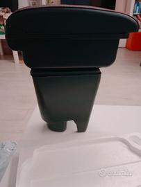 Bracciolo per PEUGEOT 107 -  Citroen C1 - Aygo