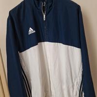 Felpa Adidas 