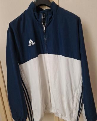Felpa Adidas 