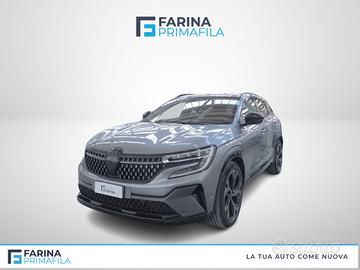 RENAULT Austral 2023 - Austral 1.2 E-Tech U173367