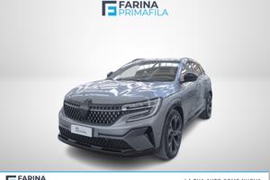 RENAULT Austral 2023 - Austral 1.2 E-Tech U173367