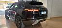 land-rover-range-velar-2-0d-i4-240-cv-r-dynamic