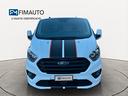 ford-transit-custom-280-2-0-ecoblue-170-aut-pc-fu