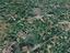 Immagine 12