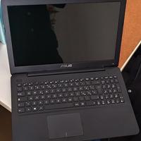 Asus x555l