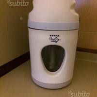 MIxer termico Tefal