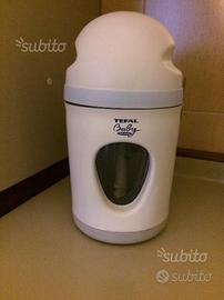 MIxer termico Tefal